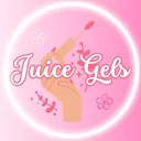 @juice.gels