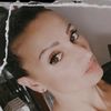 antonellalazzaro78