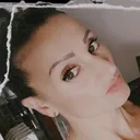 @antonellalazzaro78