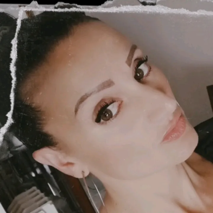@antonellalazzaro78