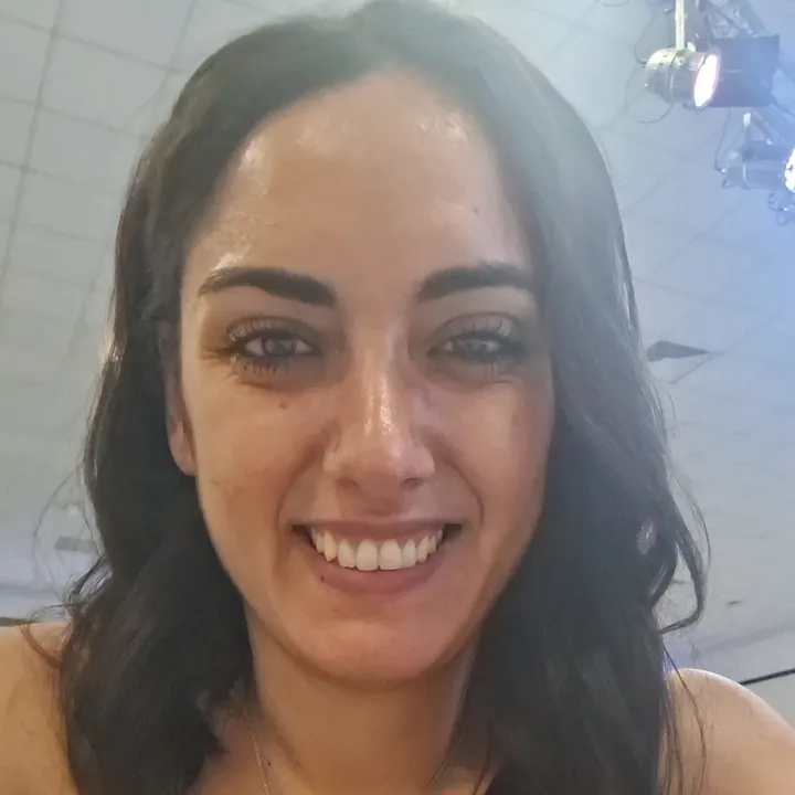 @sarahresitoglu