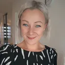 @energinenkeho