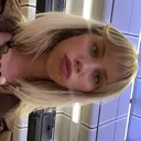 @nellie_rydback