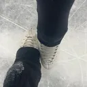 @kata._083