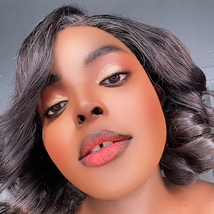 @mirabenn54