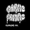 garmzfrmmz