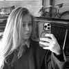 noemie.hoornaert