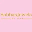 @sabbasjewels
