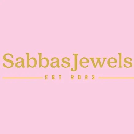 sabbasjewels