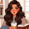 lifee_withlivv