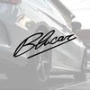 blucar_marcianise