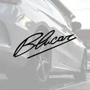 @blucar_marcianise