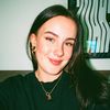 paulajolinaa