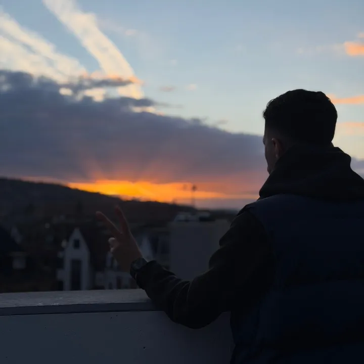 mehmetdevcix