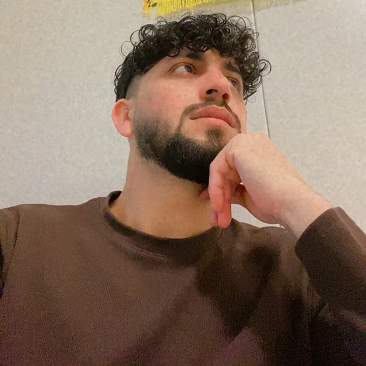 @daimkhan4554