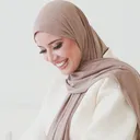 @ekramella