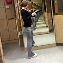 @dianamc.08