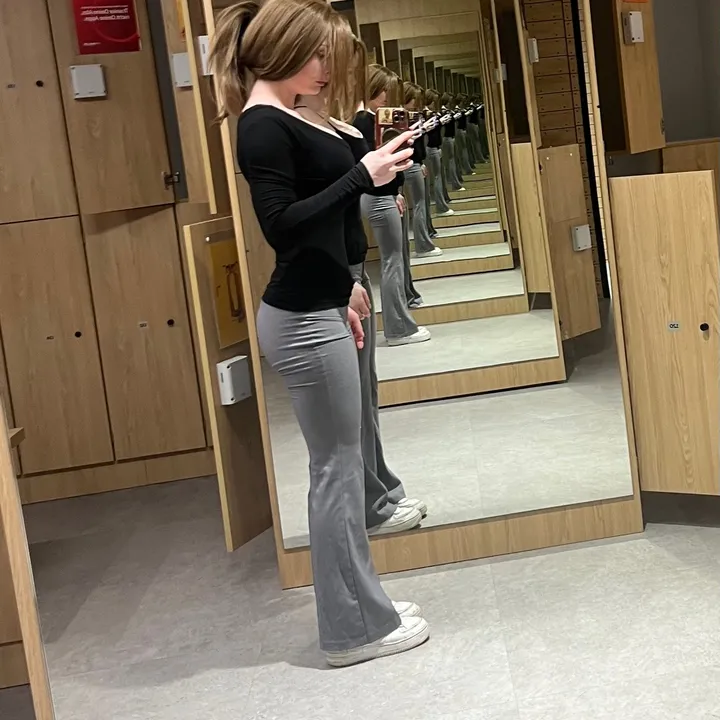 @dianamc.08