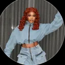 @tiktok.celebrities34
