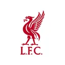 @liverpoolfcw
