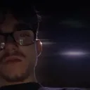 @trxp.you