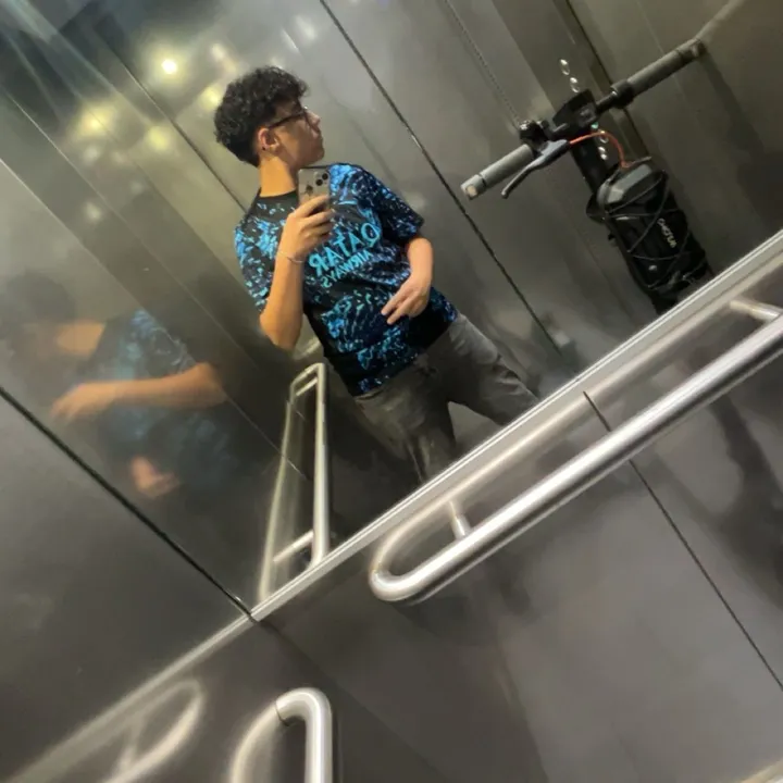 @gabi.flb0