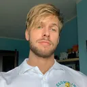 @ilgrammaticoantipatico