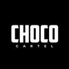 chococartel_