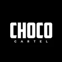 @chococartel_