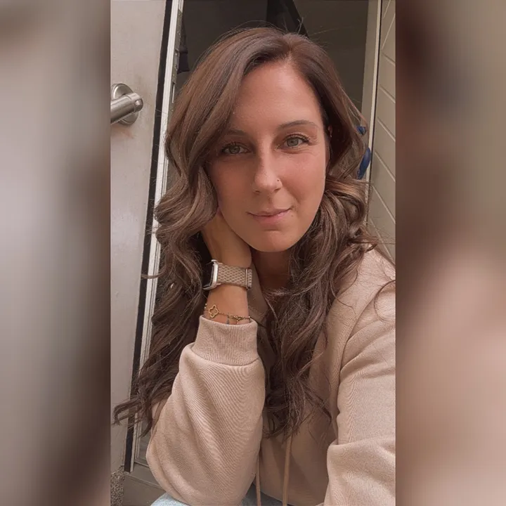 pamelamilana