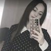 petro15.05