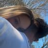 alidaalgb8