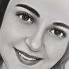 su.misali1