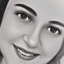 @su.misali1