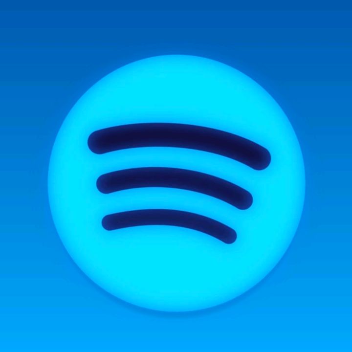 𝐒𝐏𝐎𝐓𝐈𝐆𝐔𝐘 - original sound