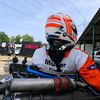 pmr_motorsport