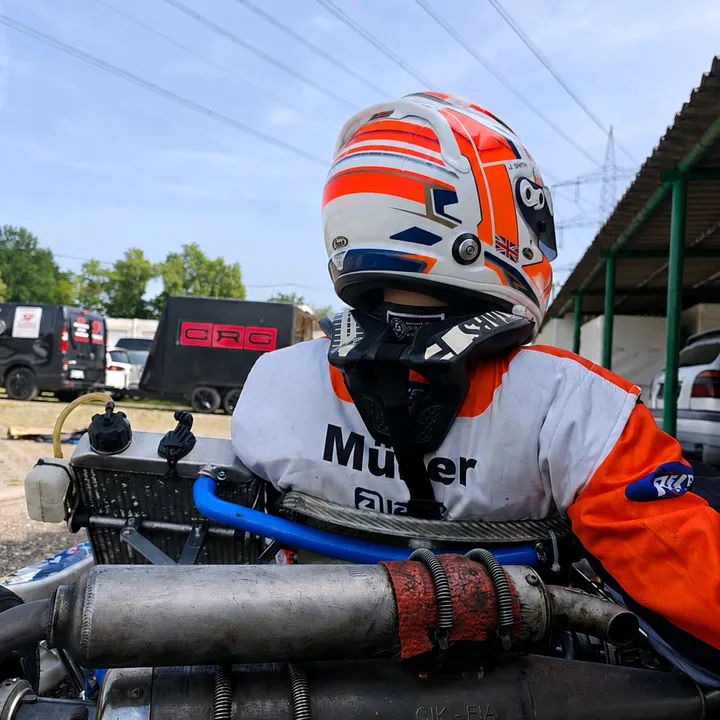 @pmr_motorsport