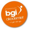 efterskolenbgiakademiet
