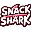 snackshark.de