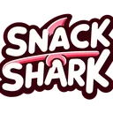 @snackshark.de