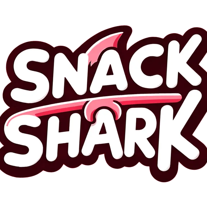 snackshark.de