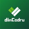 dincodru