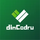 @dincodru