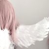 hisdelicateangel