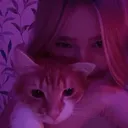 @deep.meow