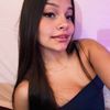 rodriguezx_clara