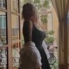 lena_rtmy