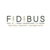 fidibus_camper
