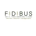 @fidibus_camper