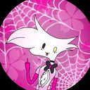 @sh0tzzart